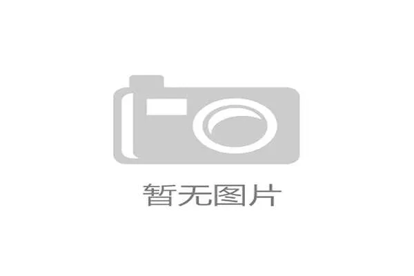 美国世界杯阵容预测出炉新星老将搭配解析与夺冠前景展望深度观察