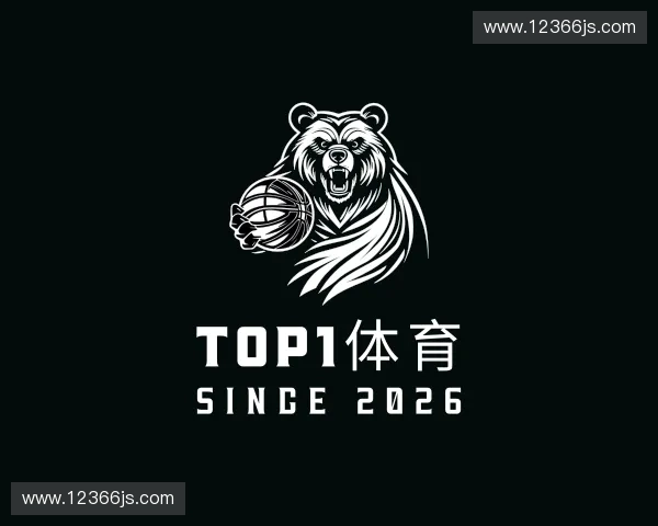 发现TOP1体育